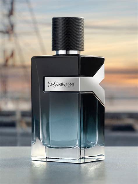 best ysl perfumes for men|best smelling ysl cologne.